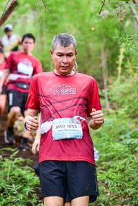 BIB: 1055
                            <button type="button" onclick="openModal(22075980)" class="btn btn-primary btn-sm float-right btn-popup" data-toggle="modal" data-target=".modal-high-quality">
                        <i class="fas fa-shopping-cart"></i> Add to Cart
                    </button>
                                            <button type="button" onclick="isThisMe(22075980, true)" class="btn btn-success btn-sm float-right btn-popup btn-isme hidden" data-toggle="tooltip" data-placement="bottom" title="นี่คือรูปของคุณใช่ไหม คลิกที่นี่เพื่อเอาเข้าอัลบั้ม">
                        <i class="fas fa-plus"></i> Add to album
                    </button>
                    <button type="button" onclick="isThisMe(22075980, false)" class="btn btn-warning btn-sm float-right btn-popup btn-isnotme hidden">
                        <i class="fas fa-ban"></i> Remove from album
                    </button>